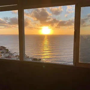 https://apartamento-bocacangrejo.in-canary-islands.com