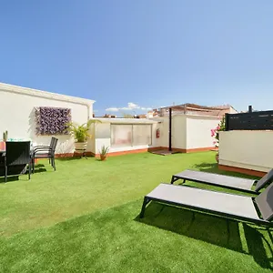 https://sun-kissed-getaway.1costadelsol.com