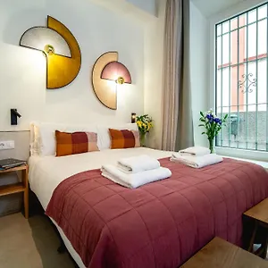 Galera Séjour chez l'habitant