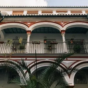 Esencia De Appartement