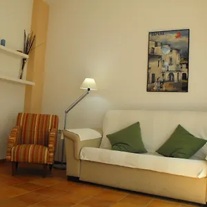 Karmapartment 2 Апартаменты
