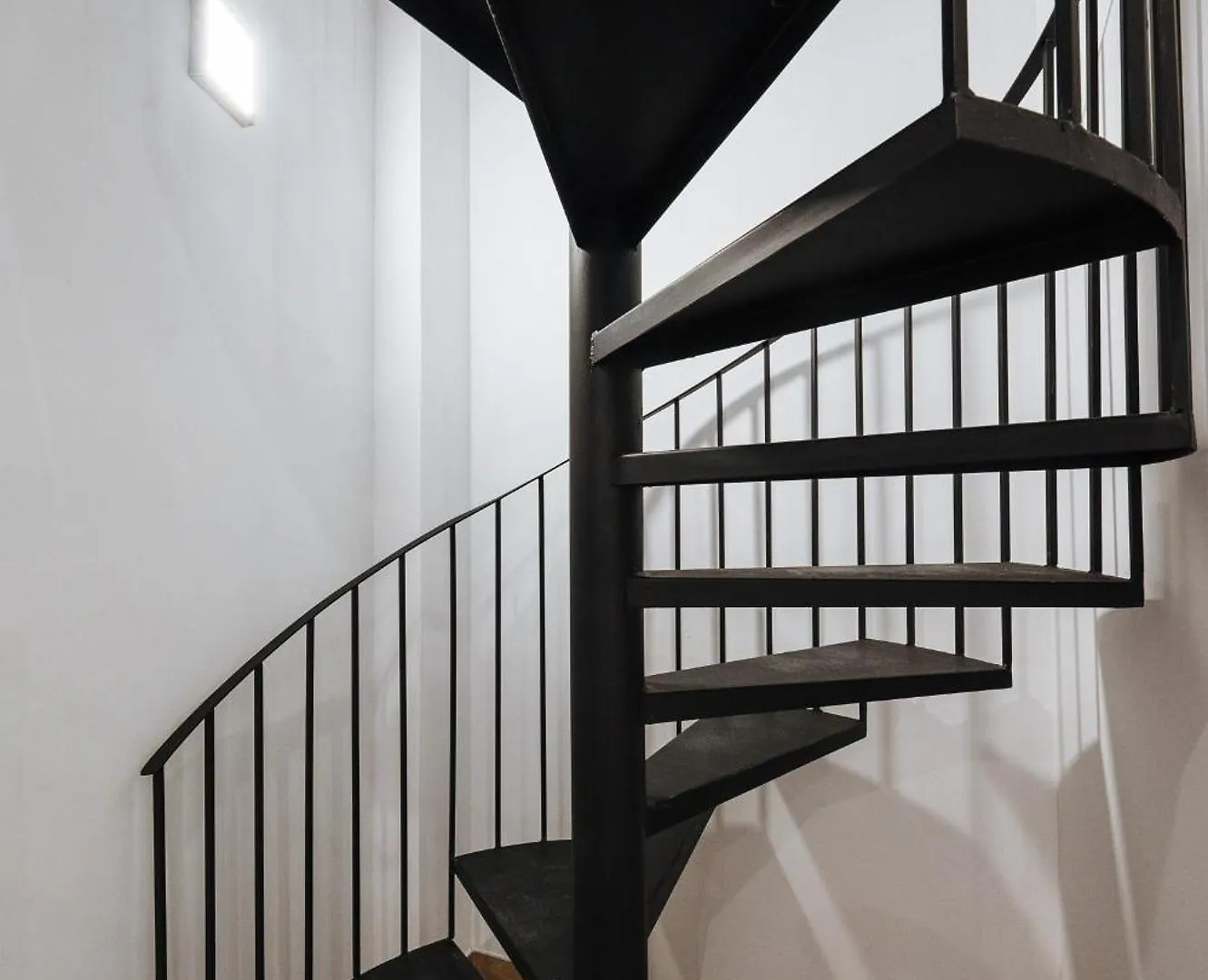 Apartment Ninesuites Cathedral Seville