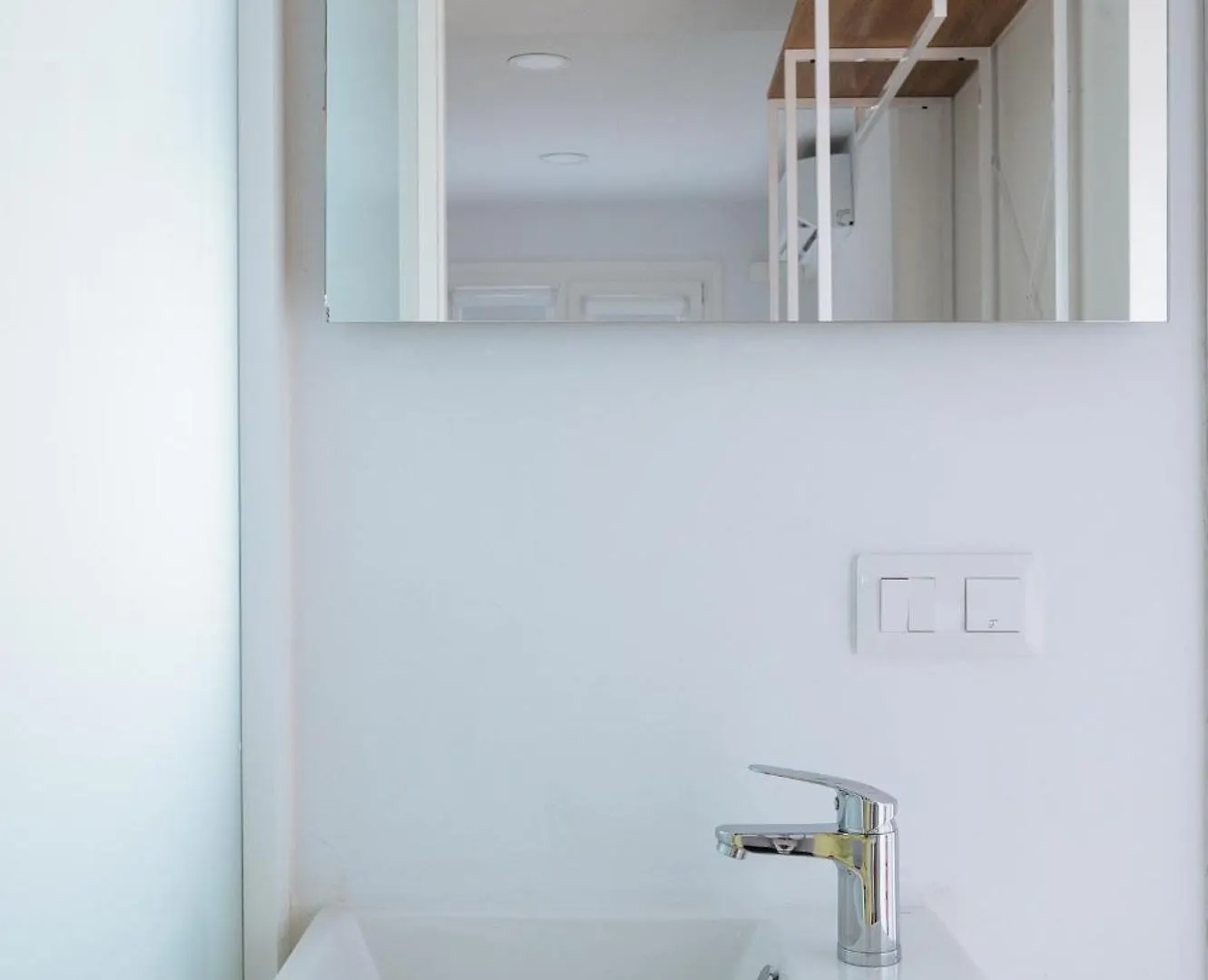 Ninesuites Cathedral Seville Apartment